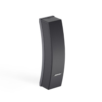 Bose 扬声器 PANARAY 502 A
