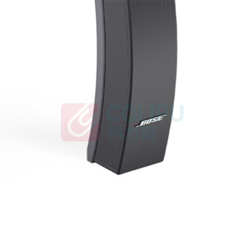 Bose 扬声器 PANARAY 502 A