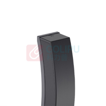 Bose 扬声器 PANARAY 502 A
