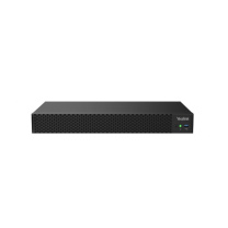 亿联 视频终端 MeetingEye 500 Pro
