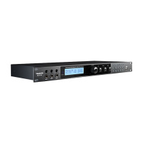 得胜 TAKSTAR 前级效果器 EKX-5A