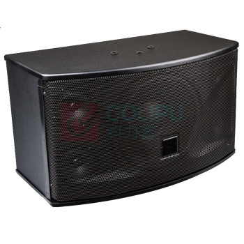 启诺 环柱型音箱 QN-K310