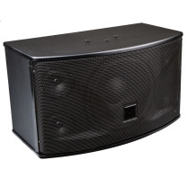 启诺 环柱型音箱 QN-K310
