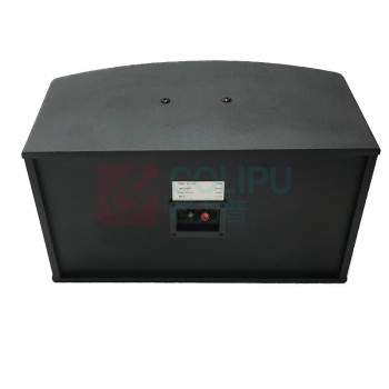 启诺 环柱型音箱 QN-K310