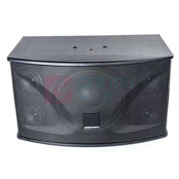 启诺 环柱型音箱 QN-K310