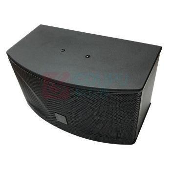启诺 环柱型音箱 QN-K310