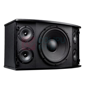 启诺 环柱型音箱 QN-K310