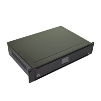 HTW 数字音频矩阵处理器 DS-1616DANTE 16进16出