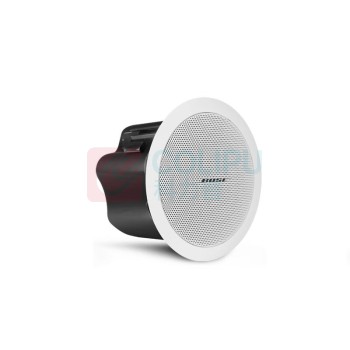 Bose 天花吸顶音响 FS2C 20W