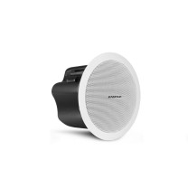 Bose 天花吸顶音响 FS2C 20W