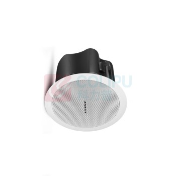 Bose 天花吸顶音响 FS2C 20W