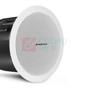 Bose 天花吸顶音响 FS2C 20W