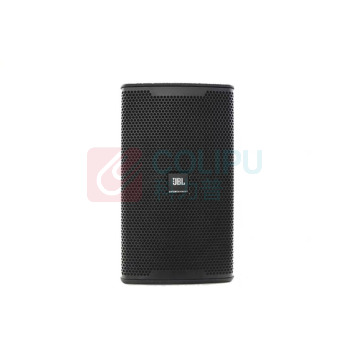 JBL 主扩音箱 KP6014