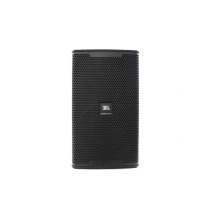 JBL 主扩音箱 KP6014