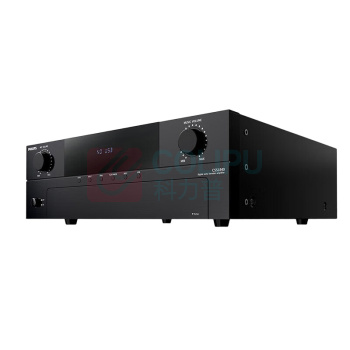 飞利浦 PHILIPS 音响套装二 CSS1310D10 (10英寸音响2只/功放/一拖二手持话筒)