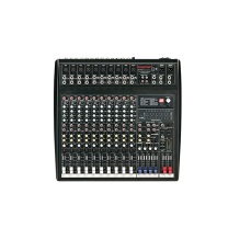 得胜 TAKSTAR 十六路调音台 XR-1016FX(非蓝牙款)