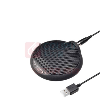 得胜 TAKSTAR 全指向数字界面麦克风 BM-630USB