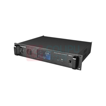 得胜 TAKSTAR 数码编程控制器 EBS-1C