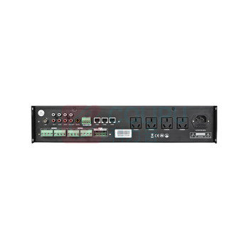 得胜 TAKSTAR 数码编程控制器 EBS-1C