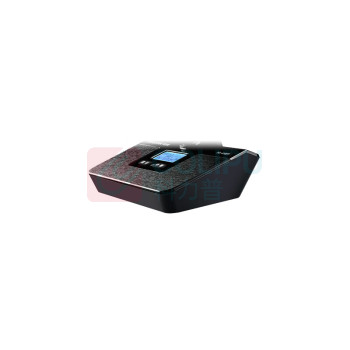 得胜 TAKSTAR 方形会议麦克风话筒 DG-U100T1