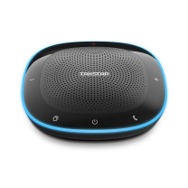 得胜 TAKSTAR 全向会议麦克风音箱 CS-200