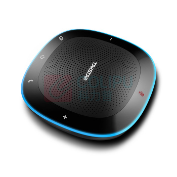 得胜 TAKSTAR 全向会议麦克风音箱 CS-200