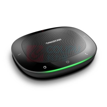 得胜 TAKSTAR 全向会议麦克风音箱 CS-200