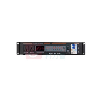 得胜 TAKSTAR 电源时序器 EB-16DY 1台