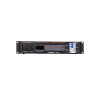 得胜 TAKSTAR 电源时序器 EB-16DY 1台