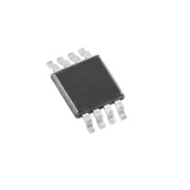 茂源微 特殊功能放大器 LMH34400IDRLR SOT-6 TI