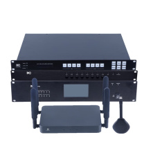 itc 视频会议系统 HNZK01 5件/套