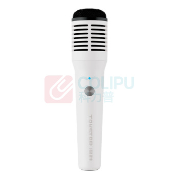 得胜 TAKSTAR 麦克风 HM-300W