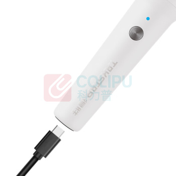 得胜 TAKSTAR 麦克风 HM-300W