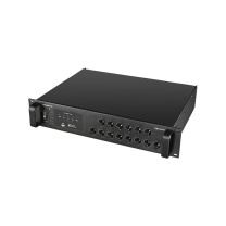 得胜 TAKSTAR 功放 EBS-50M
