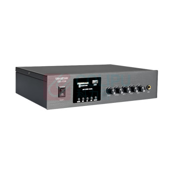 得胜 TAKSTAR 功放 EBS-05M