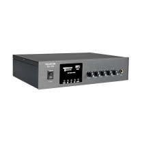 得胜 TAKSTAR 功放 EBS-05M