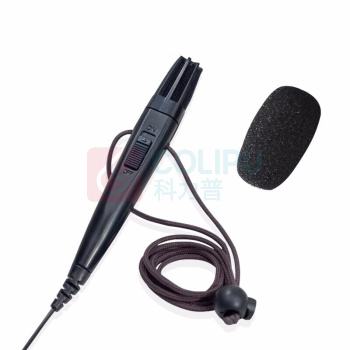 得胜 TAKSTAR 麦克风 HM-820