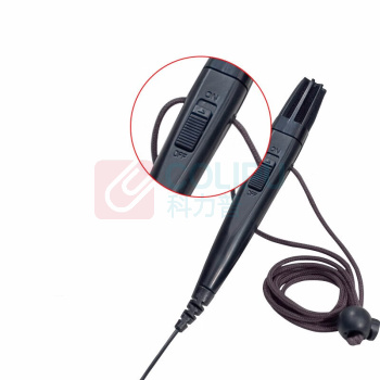 得胜 TAKSTAR 麦克风 HM-820