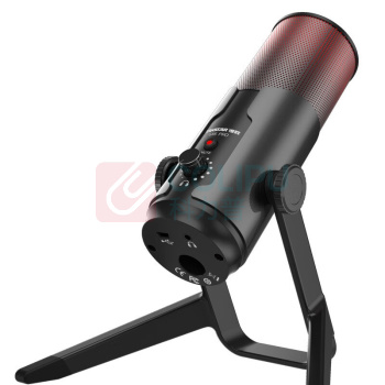 得胜 TAKSTAR 麦克风 GX6