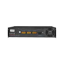 得胜 TAKSTAR 功放 EBS-36M