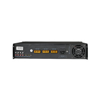 得胜 TAKSTAR 功放 EBS-65M