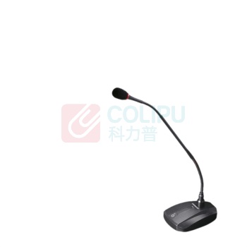 得胜 TAKSTAR 麦克风 X4-TH-UHF