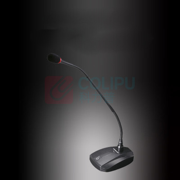 得胜 TAKSTAR 麦克风 X4-TH-UHF