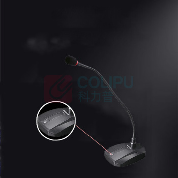 得胜 TAKSTAR 麦克风 X4-TH-UHF