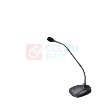 得胜 TAKSTAR 麦克风 X4-TH-UHF