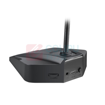 得胜 TAKSTAR 麦克风 MS-580W