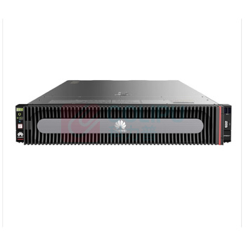华为 HUAWEI 视频会议多点控制单元(MCU) VP9850-T 中核项目-运营