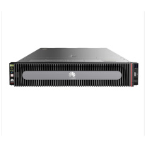 华为 HUAWEI 视频会议多点控制单元(MCU) VP9850-T 中核项目-运营