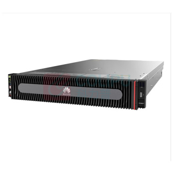 华为 HUAWEI 视频会议多点控制单元(MCU) VP9850-T 中核项目-运营