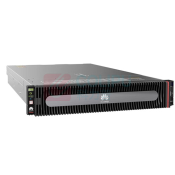 华为 HUAWEI 视频会议多点控制单元(MCU) VP9850-T 中核项目-运营